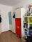 Großzügige 3 Zi. Altbauwohnung im 2.OG. in einem Jugendstilhaus in Neu-Ulm Wohnung mieten 89231 Neu-Ulm Bild thumb