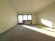 großzügige 3 Zi. ETW, 6.OG, Lift, ca. 85 m², Stellplatz, ruhige Lage mit großartigem Ausblick, in S-Sommerrain Wohnung kaufen 70374 Stuttgart Bild thumb