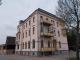 Großzügige 3-Zi. mit Lam., 2xBlk., Carport, Stellplatz und offener Küche in guter Lage! Wohnung mieten 09353 Oberlungwitz Bild thumb