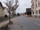 Großzügige 3-Zi. mit Lam., 2xBlk., Carport, Stellplatz und offener Küche in guter Lage! Wohnung mieten 09353 Oberlungwitz Bild thumb
