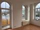 Großzügige 3-Zi. mit Lam., 2xBlk., Carport, Stellplatz und offener Küche in guter Lage! Wohnung mieten 09353 Oberlungwitz Bild thumb