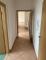 Großzügige 3-Zi. mit Lam., 2xBlk., Carport, Stellplatz und offener Küche in guter Lage! Wohnung mieten 09353 Oberlungwitz Bild thumb