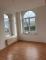 Großzügige 3-Zi. mit Lam., 2xBlk., Carport, Stellplatz und offener Küche in guter Lage! Wohnung mieten 09353 Oberlungwitz Bild thumb