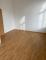 Großzügige 3-Zi. mit Lam., 2xBlk., Carport, Stellplatz und offener Küche in guter Lage! Wohnung mieten 09353 Oberlungwitz Bild thumb