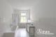 Großzügige 3-Zimmer-Altbauwohnung in Eberswalde Wohnung mieten 16225 Eberswalde Bild thumb