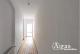 Großzügige 3-Zimmer-Altbauwohnung in Eberswalde Wohnung mieten 16225 Eberswalde Bild thumb