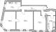 Großzügige 3-Zimmer-Altbauwohnung in Eberswalde Wohnung mieten 16225 Eberswalde Bild thumb