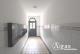 Großzügige 3-Zimmer-Altbauwohnung in Eberswalde Wohnung mieten 16225 Eberswalde Bild thumb