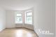 Großzügige 3-Zimmer-Altbauwohnung in Eberswalde Wohnung mieten 16225 Eberswalde Bild thumb