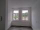 Großzügige 3-Zimmer-Erdgeschosswohnung im Altbau Wohnung mieten 09599 Freiberg Bild thumb