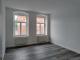 Großzügige 3-Zimmer-Erdgeschosswohnung im Altbau Wohnung mieten 09599 Freiberg Bild thumb