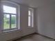 Großzügige 3-Zimmer-Erdgeschosswohnung im Altbau Wohnung mieten 09599 Freiberg Bild thumb