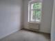 Großzügige 3-Zimmer-Erdgeschosswohnung im Altbau Wohnung mieten 09599 Freiberg Bild thumb