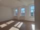 Großzügige 3-Zimmer im Altbau mit Einbauküche Wohnung mieten 09599 Freiberg Bild thumb