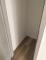 Großzügige 3-Zimmer mit 2 Bädern, Balkon und Laminat in ruhiger Lage! SP mgl. Wohnung mieten 09232 Hartmannsdorf (Landkreis Mittelsachsen) Bild thumb