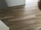 Großzügige 3-Zimmer mit 2 Bädern, Balkon und Laminat in ruhiger Lage! SP mgl. Wohnung mieten 09232 Hartmannsdorf (Landkreis Mittelsachsen) Bild thumb