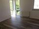 Großzügige 3-Zimmer mit 2 Bädern, Balkon und Laminat in ruhiger Lage! SP mgl. Wohnung mieten 09232 Hartmannsdorf (Landkreis Mittelsachsen) Bild thumb