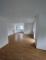 Großzügige 3-Zimmer mit 2 Balkonen, sep WC, Dusche und Wanne in ruhiger Lage! Wohnung mieten 09117 Chemnitz Bild thumb