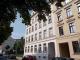 Großzügige 3-Zimmer mit Abstellraum, Laminat, Riesenküche, EBK und Wannenbad in uninaher Lage!! Wohnung mieten 09111 Chemnitz Bild thumb