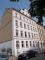 Großzügige 3-Zimmer mit Abstellraum, Laminat, Riesenküche, EBK und Wannenbad in uninaher Lage!! Wohnung mieten 09111 Chemnitz Bild thumb