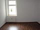 Großzügige 3-Zimmer mit Abstellraum, Laminat, Riesenküche, EBK und Wannenbad in uninaher Lage!! Wohnung mieten 09111 Chemnitz Bild thumb