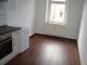 Großzügige 3-Zimmer mit Abstellraum, Laminat, Riesenküche, EBK und Wannenbad in uninaher Lage!! Wohnung mieten 09111 Chemnitz Bild thumb