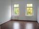 Großzügige 3-Zimmer mit Abstellraum, Laminat, Riesenküche, EBK und Wannenbad in uninaher Lage!! Wohnung mieten 09111 Chemnitz Bild thumb