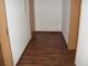 Großzügige 3-Zimmer mit Abstellraum, Laminat, Riesenküche, EBK und Wannenbad in uninaher Lage!! Wohnung mieten 09111 Chemnitz Bild thumb
