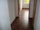 Großzügige 3-Zimmer mit Abstellraum, Laminat, Riesenküche, EBK und Wannenbad in uninaher Lage!! Wohnung mieten 09111 Chemnitz Bild thumb