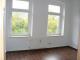 Großzügige 3-Zimmer mit Abstellraum, Laminat, Riesenküche, EBK und Wannenbad in uninaher Lage!! Wohnung mieten 09111 Chemnitz Bild thumb