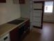 Großzügige 3-Zimmer mit Abstellraum, Laminat, Riesenküche, EBK und Wannenbad in uninaher Lage!! Wohnung mieten 09111 Chemnitz Bild thumb