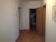 Großzügige 3-Zimmer mit Abstellraum, Laminat, Riesenküche, EBK und Wannenbad in uninaher Lage!! Wohnung mieten 09111 Chemnitz Bild thumb