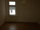 Großzügige 3-Zimmer mit Abstellraum, Laminat, Riesenküche, EBK und Wannenbad in uninaher Lage!! Wohnung mieten 09111 Chemnitz Bild thumb