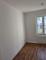 *** Großzügige 3-Zimmer mit Balkon, Laminat und Wannenbad in sehr schöner Lage! *** Wohnung mieten 09126 Chemnitz Bild thumb