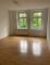 Großzügige 3-Zimmer mit Balkon, Wannenbad und Laminat in Bestlage! Wohnung mieten 09112 Chemnitz Bild thumb