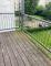Großzügige 3-Zimmer mit Balkon, Wannenbad und Laminat in Bestlage! Wohnung mieten 09112 Chemnitz Bild thumb