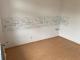 Großzügige 3-Zimmer mit Balkon, Wannenbad und Laminat in Bestlage! Wohnung mieten 09112 Chemnitz Bild thumb