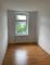 Großzügige 3-Zimmer mit Balkon, Wannenbad und Laminat in Bestlage! Wohnung mieten 09112 Chemnitz Bild thumb