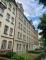 Großzügige 3-Zimmer mit Balkon, Wannenbad und Laminat in Bestlage! Wohnung mieten 09112 Chemnitz Bild thumb