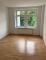Großzügige 3-Zimmer mit Balkon, Wannenbad und Laminat in Bestlage! Wohnung mieten 09112 Chemnitz Bild thumb