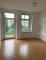 Großzügige 3-Zimmer mit Balkon, Wannenbad und Laminat in Bestlage! Wohnung mieten 09112 Chemnitz Bild thumb