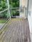 Großzügige 3-Zimmer mit Balkon, Wannenbad und Laminat in Bestlage! Wohnung mieten 09112 Chemnitz Bild thumb