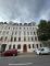 Großzügige 3-Zimmer mit Balkon, Wannenbad und Laminat in zentraler Lage! SP mgl. Wohnung mieten 09130 Chemnitz Bild thumb