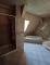 Großzügige 3-Zimmer mit EBK, großen Balkon und Laminat in zentraler Lage! Wohnung mieten 08468 Reichenbach im Vogtland Bild thumb