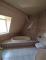 Großzügige 3-Zimmer mit EBK, großen Balkon und Laminat in zentraler Lage! Wohnung mieten 08468 Reichenbach im Vogtland Bild thumb