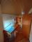 Großzügige 3-Zimmer mit EBK, großen Balkon und Laminat in zentraler Lage! Wohnung mieten 08468 Reichenbach im Vogtland Bild thumb