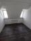 Großzügige 3-Zimmer mit EBK, großen Balkon und Laminat in zentraler Lage! Wohnung mieten 08468 Reichenbach im Vogtland Bild thumb
