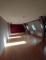 Großzügige 3-Zimmer mit EBK, großen Balkon und Laminat in zentraler Lage! Wohnung mieten 08468 Reichenbach im Vogtland Bild thumb