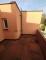 Großzügige 3-Zimmer mit EBK, großen Balkon und Laminat in zentraler Lage! Wohnung mieten 08468 Reichenbach im Vogtland Bild thumb