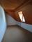Großzügige 3-Zimmer mit EBK, großen Balkon und Laminat in zentraler Lage! Wohnung mieten 08468 Reichenbach im Vogtland Bild thumb
